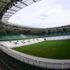 Konyaspor’dan Fenerbahçe’ye yüzde 650 zam