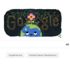 Google'ın yeni Doodle'ı İlkbahar Gündönümü ne demek? 21 Mart İlkbahar Ekinoksu nedir?