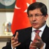'Seçim barajının düşürülmesini teklif edeceğiz'
