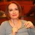 Temkinli olmak… Temkinli olmak…