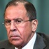 Lavrov: Kiev, G7 sürecinde Donbas'ta durumun kötüleşmesini istiyor