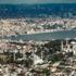 İstanbul'un Bayburt ve Tunceli'den kalabalık mahalleleri İstanbul'un Bayburt ve Tunceli'den kalabalık mahalleleri