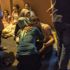 Gaziantep'te 56 kişinin yaşamını yitirdiği IŞİD saldırısının davası başlıyor