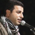 Demirtaş’tan sokak ağzı