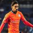 Fenerbahçe, İrfan Can ile ilgileniyor