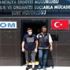 Ülkü Ocakları Başkanı'nın katili 11 yıl sonra yakalandı