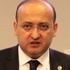 Yalçın Akdoğan: İzleme komitesinde yer alacak bazı isimler belirlendi Yalçın Akdoğan: İzleme komitesinde yer alacak bazı isimler belirlendi