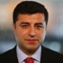 Demirtaş: Kadir Bey ile görüştük