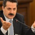 Dört firma arasında gizli sözleşme çıktı Dört firma arasında gizli sözleşme çıktı