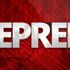 Marmara'da deprem oldu | İstanbul'da deprem mi oldu? ( Son Depremler) Marmara'da deprem oldu | İstanbul'da deprem mi oldu? ( Son Depremler)