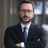İletişim Başkanı Fahrettin Altun'dan "Dünya Kadınlar Günü" paylaşımı
