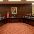 Bakanlar Kurulu toplandı