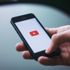 YouTube'a telefonundan girenlere çok önemli uyarı YouTube'a telefonundan girenlere çok önemli uyarı