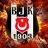 Beşiktaş'ta deprem! Albayrak istifa etti Beşiktaş'ta deprem! Albayrak istifa etti