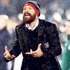 Bilic müslüman mı oldu? Bilic müslüman mı oldu?