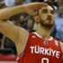 FIBA'dan büyük saygısızlık FIBA'dan büyük saygısızlık