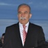 Hanefi Avcı'nın meslekten ihraç kararı kaldırıldı