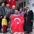 6 kurşun yedi ama darbecilere geçit vermedi