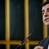 Demirtaş'tan son dakika açıklaması