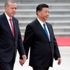 Cumhurbaşkanı Erdoğan Çin'den ayrıldı