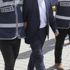 Zonguldak merkezli FETÖ operasyonu: 5 gözaltı Zonguldak merkezli FETÖ operasyonu: 5 gözaltı