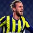 Fenerbahçe'de Yiğithan Güveli sakatlandı