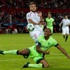 Immobile G.Saray'a mesaj gönderdi