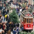 İstiklal Caddesi’nde kiralar el yakıyor