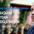 Cumhurbaşkanı Erdoğan Kılıçdaroğlu'na dava açacak