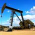 Petrol fiyatlarındaki düşüşün Irak'a faturası 30 milyar dolar Petrol fiyatlarındaki düşüşün Irak'a faturası 30 milyar dolar