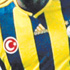 Fenerbahçe kötü gidişe son vermek istiyor