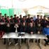 Diyarbakırspor profesyonel liglere dönmeyi hedefliyor