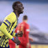Papiss Cisse'den transfer itirafı: "Bayern Münih'i reddettim"