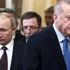 Rus medyası: Erdoğan heyeti bu kez Putin i daha fazla ...