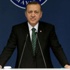 Erdoğan: Şimdi sıra sizde, bizde...