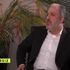 Yeneroğlu: AKP'deyken son bir sene çocuklarımın yüzüne bakamıyordum