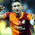 Galatasaray Sabri Sarıoğlu ile yeniden anlaştı Galatasaray Sabri Sarıoğlu ile yeniden anlaştı