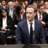 İtalya'dan Facebook'a 10 milyon euro veri hırsızlığı cezası