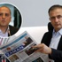 Zaman Gazetesi Ahmet Şık'tan özür diledi