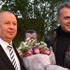 Fikret Orman, Vodafone Arena için tarih verdi Fikret Orman, Vodafone Arena için tarih verdi