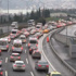 İstanbul'da kongre önlemi