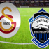 Galatasaray Kayseri Erciyesspor maçında 2 GOL Canlı Anlatım Galatasaray Kayseri Erciyesspor maçında 2 GOL Canlı Anlatım