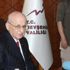 Meclis Başkanı Kahraman: “Recep Tayyip Erdoğan bir dünya lideridir”