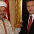 Mehmet Görmez'e Mercedes'ten sonra şimdi de özel uçak Mehmet Görmez'e Mercedes'ten sonra şimdi de özel uçak