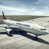 Turkish Cargo, Avrupa'nın en iyi hava kargo markası seçildi Turkish Cargo, Avrupa'nın en iyi hava kargo markası seçildi