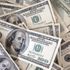Dolar ve euro kuru ne kadar oldu? Aralık ayının ilk gününde dolar ve euro alış satış fiyatları... Dolar ve euro kuru ne kadar oldu? Aralık ayının ilk gününde dolar ve euro alış satış fiyatları...