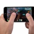 Yeni iPhone reklamları yayınlandı İZLE Yeni iPhone reklamları yayınlandı İZLE