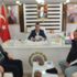 Çiftçilere yüzde 75 hibe tohum desteği