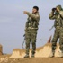 YPG o bölgeyi ele geçirdi YPG o bölgeyi ele geçirdi