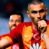 Burak'a şifa 10'dan